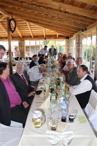 img 4409 resize