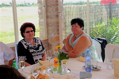 img 4410 resize