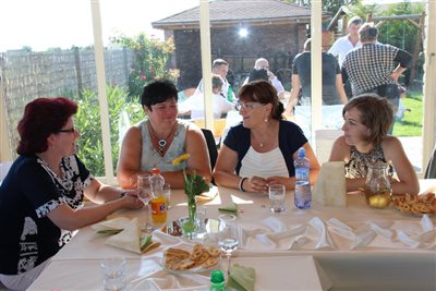 img 4416 resize