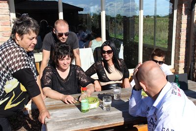 img 4419 resize