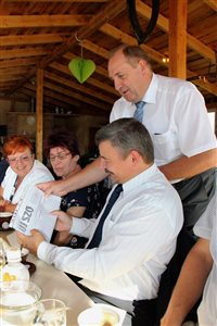 img 4429 resize