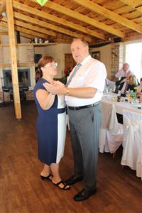 img 4437 resize