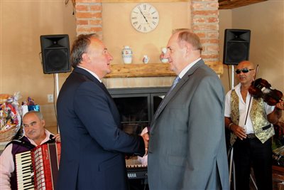 img 4447 resize
