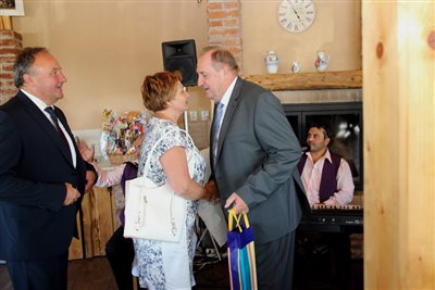 img 4450 resize