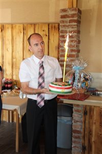img 4451 resize