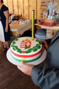 img 4453 resize