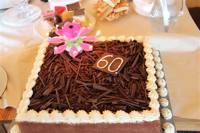 img 4456 resize