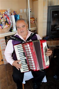 img 4467 resize