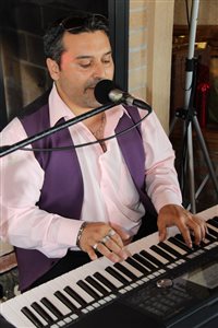 img 4468 resize