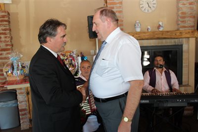 img 4485 resize