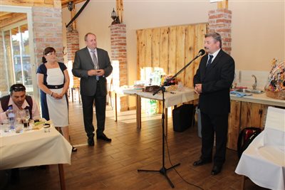 img 4504 resize