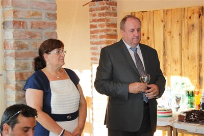 img 4510 resize