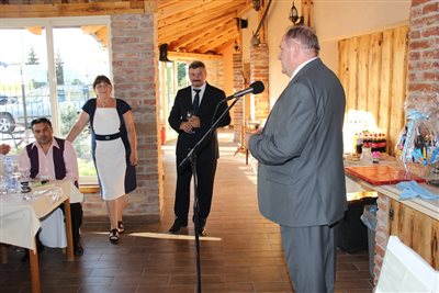 img 4519 resize