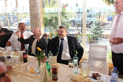 img 4556 resize