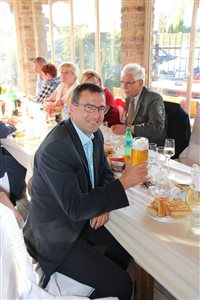 img 4565 resize