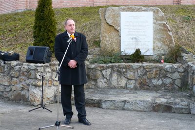 P1030130