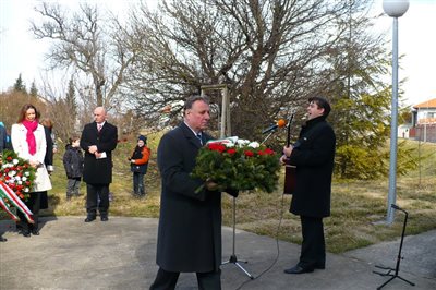 P1030131