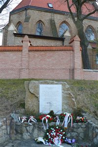 P1030140