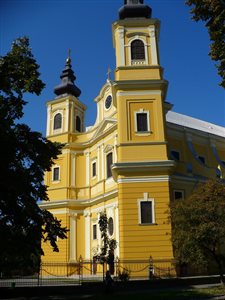 erdélyi zarándoklat 001