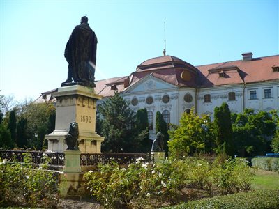 erdélyi zarándoklat 003
