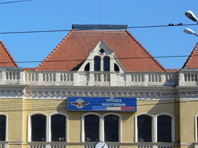 erdélyi zarándoklat 005