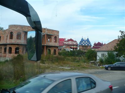 erdélyi zarándoklat 015