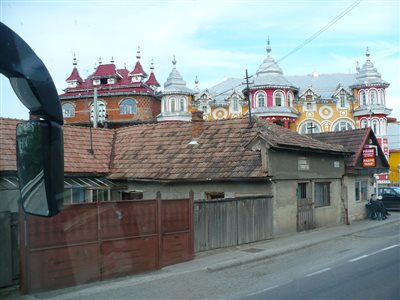 erdélyi zarándoklat 016