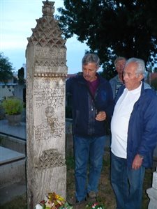 erdélyi zarándoklat 018