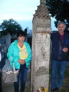erdélyi zarándoklat 019