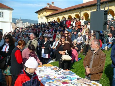 erdélyi zarándoklat 029