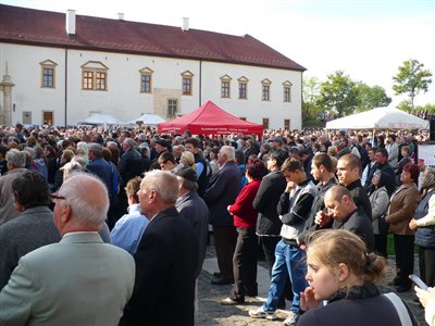 erdélyi zarándoklat 030