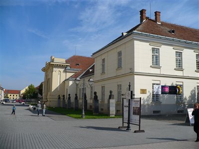 erdélyi zarándoklat 032