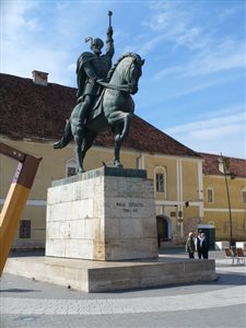 erdélyi zarándoklat 035