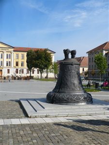 erdélyi zarándoklat 037