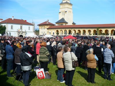 erdélyi zarándoklat 039