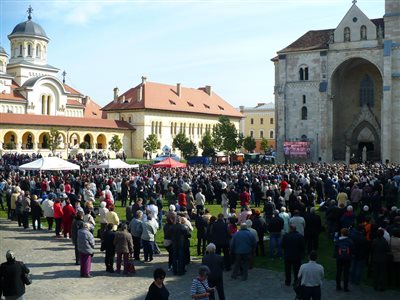 erdélyi zarándoklat 041