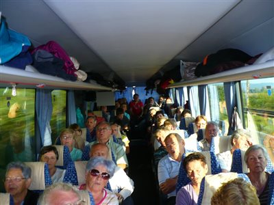 erdélyi zarándoklat 050