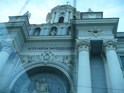 erdélyi zarándoklat 053