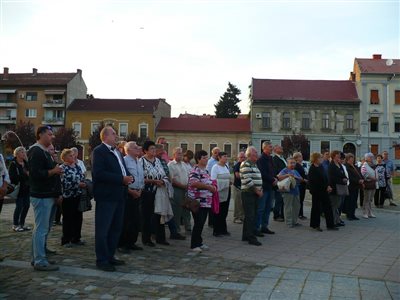 erdélyi zarándoklat 060