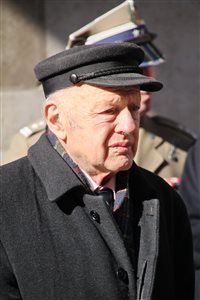 img 1330