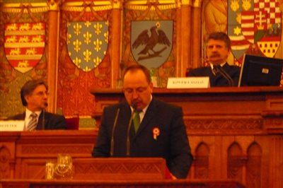 P1030093
