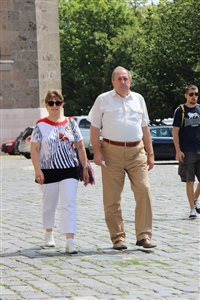 img 8740 resize