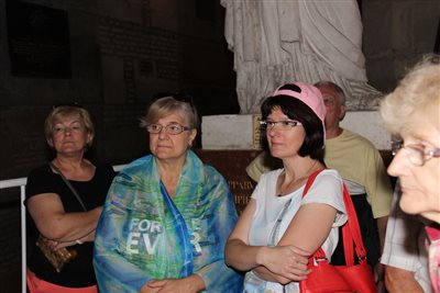 img 8746 resize