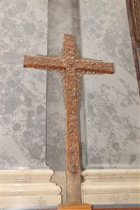img 8841 resize