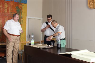img 8880 resize