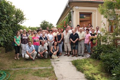 img 9000 resize