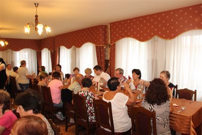 img 9013 resize
