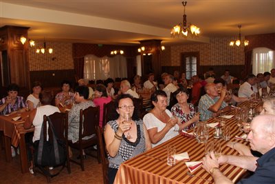 img 9020 resize