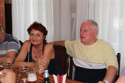 img 9027 resize