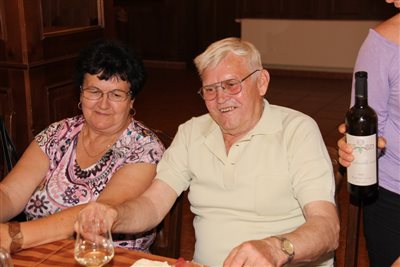 img 9029 resize